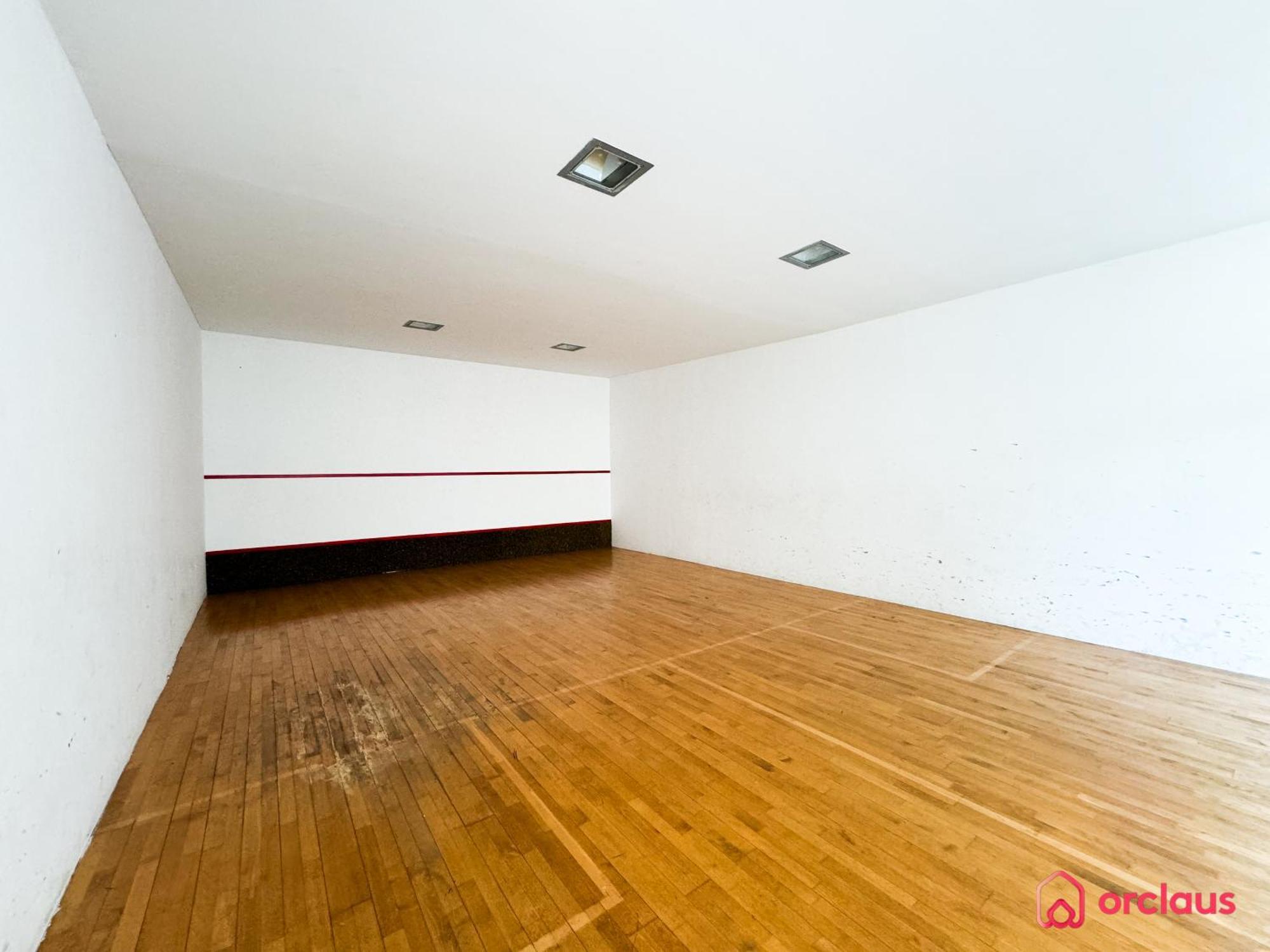 Appartement Mar Y Monte Oropesa del Mar